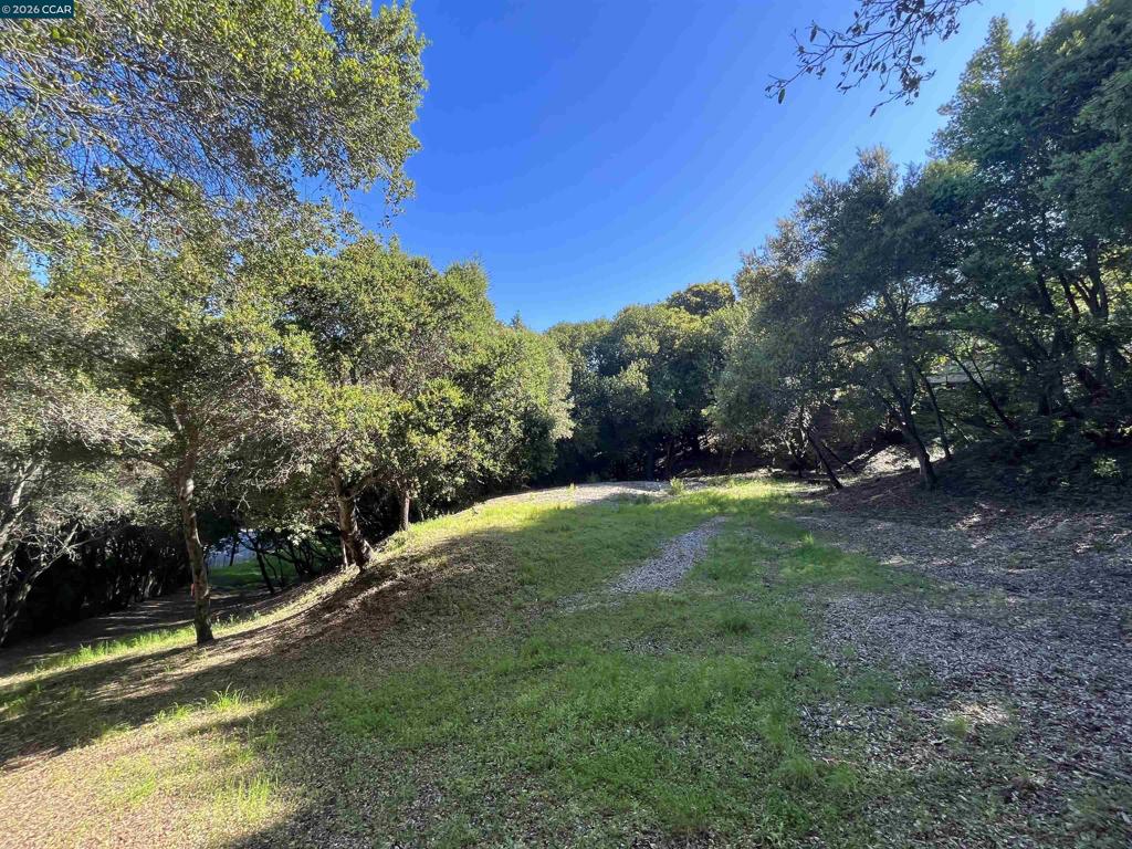 6 Brookwood Property Photo 1