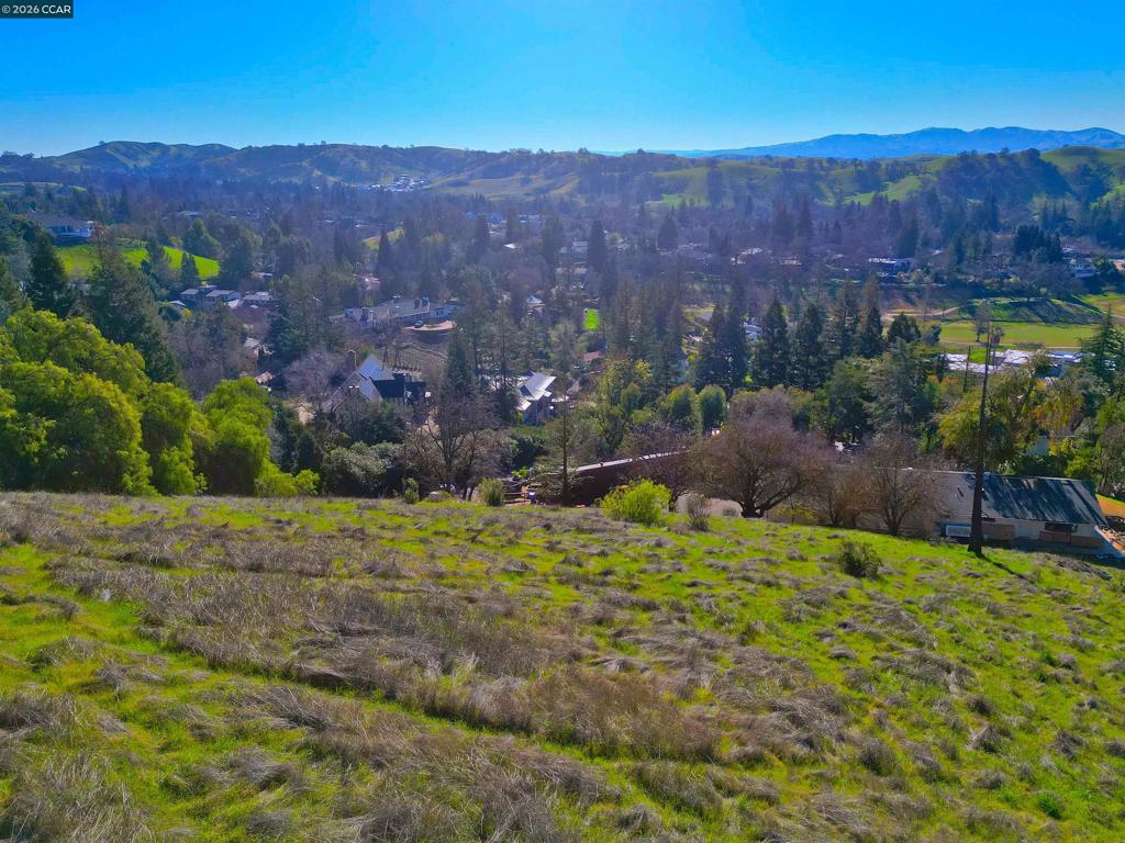 2590 Caballo Ranchero Dr Property Photo 1
