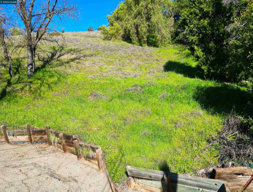2590 Caballo Ranchero Dr Property Photo 2