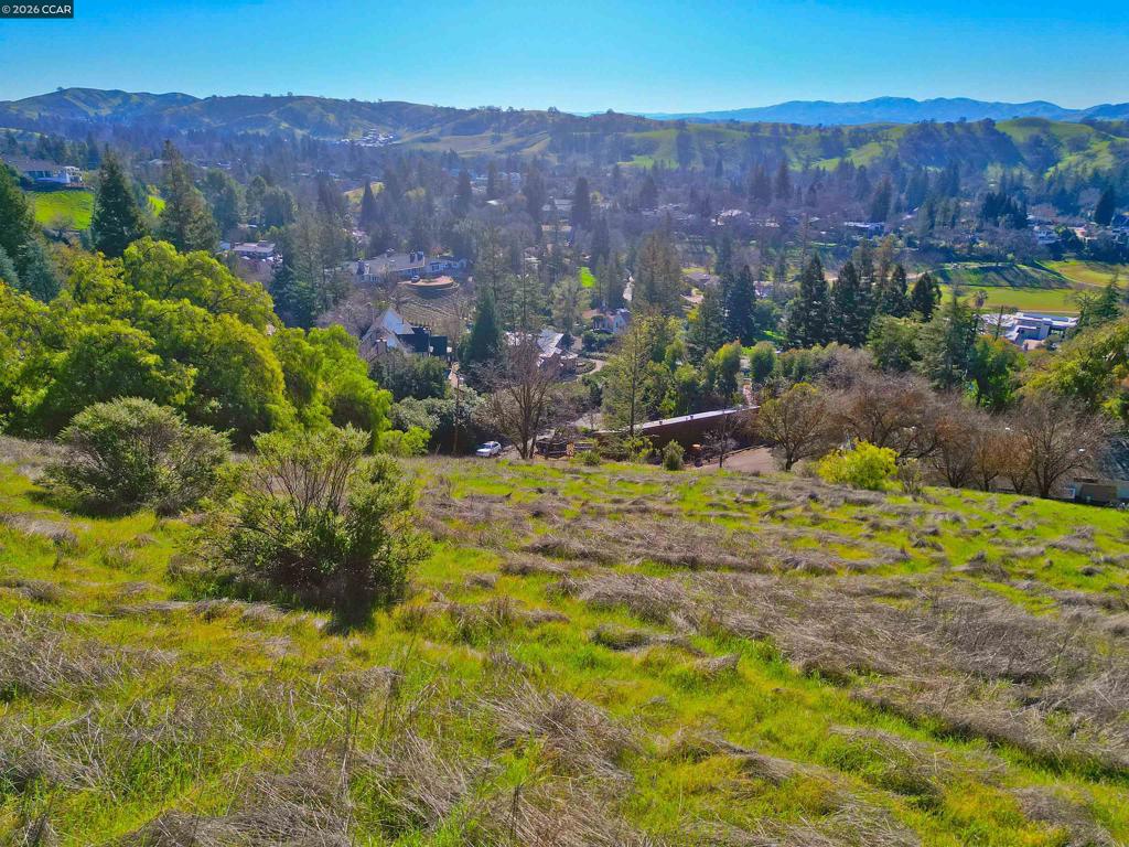 2590 Caballo Ranchero Dr Property Photo 5
