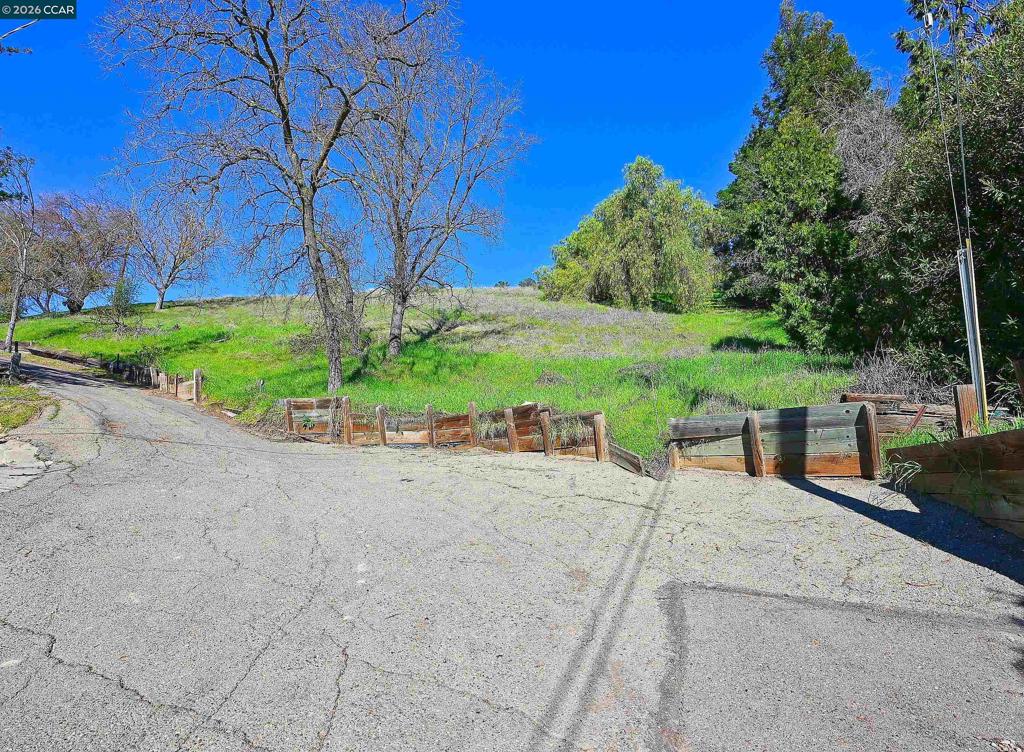 2590 Caballo Ranchero Dr Property Photo 8