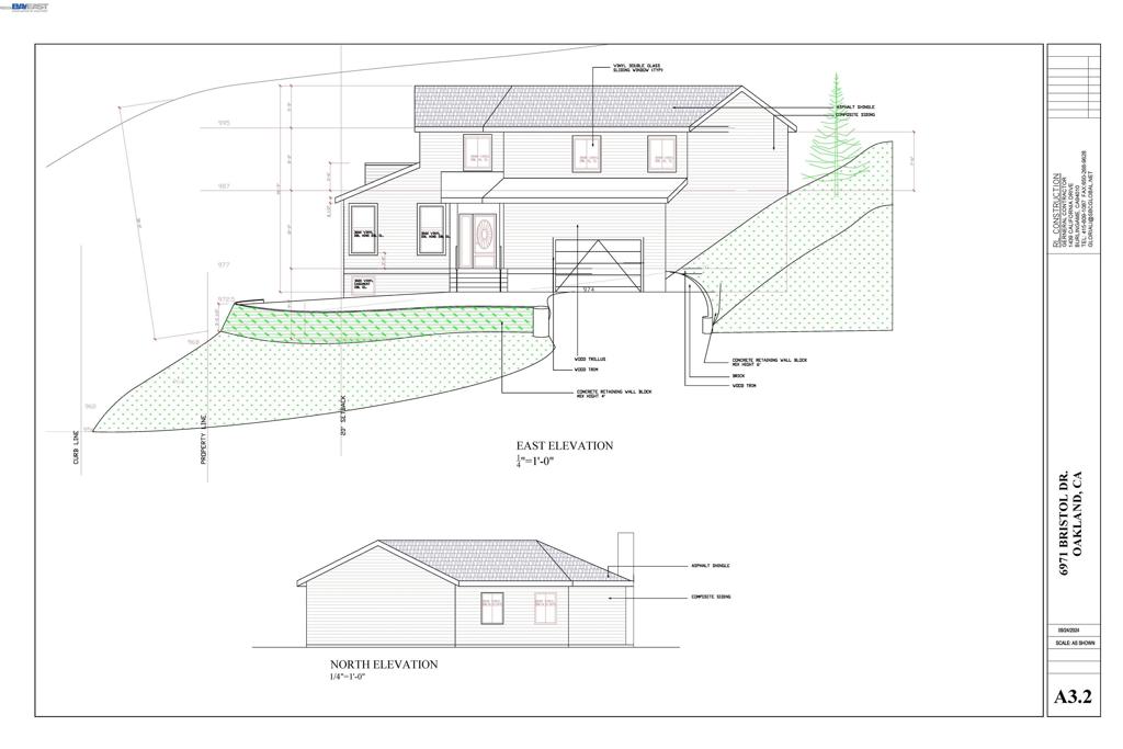 6971 Bristol Drive Property Photo 10