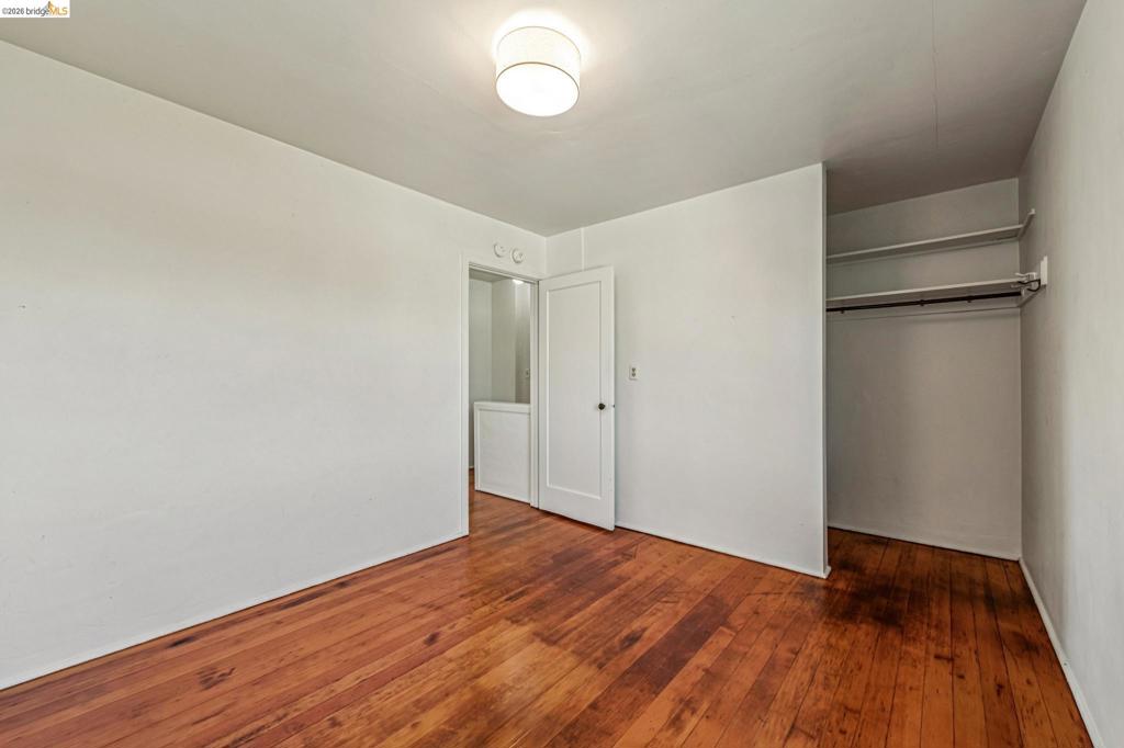 130 Garrard Property Photo 17