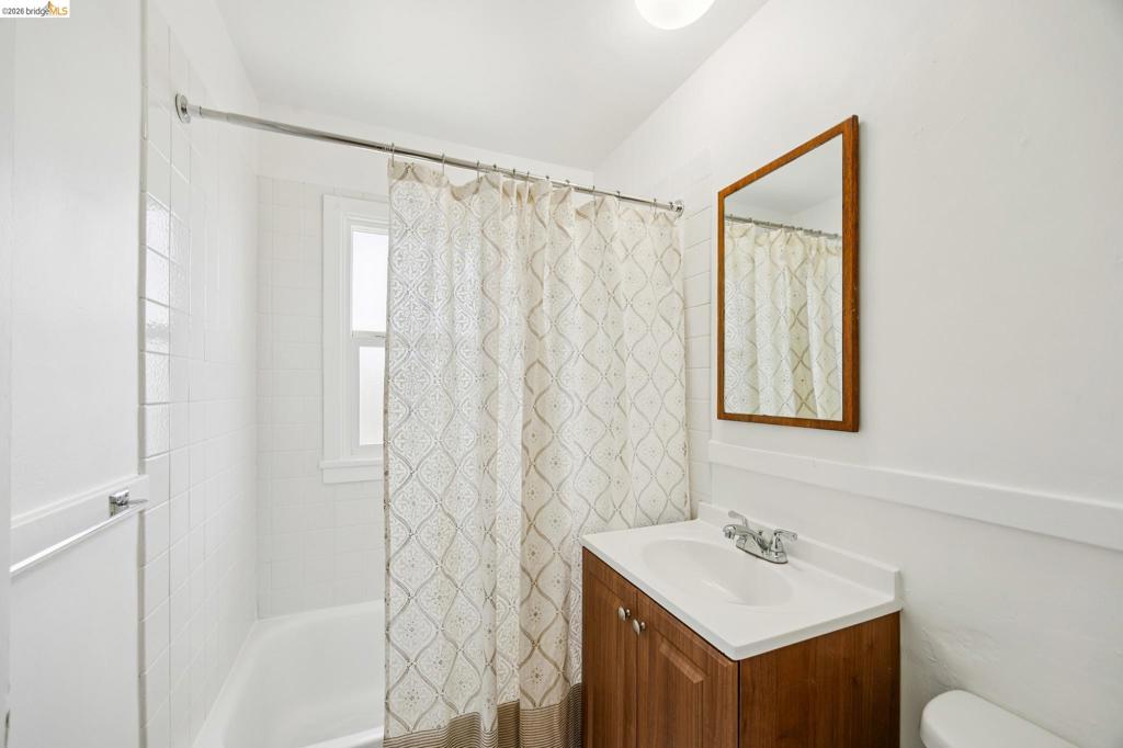 130 Garrard Property Photo 18