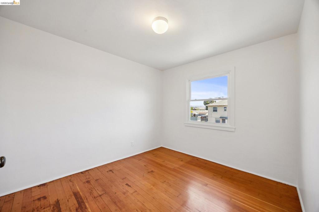 130 Garrard Property Photo 19