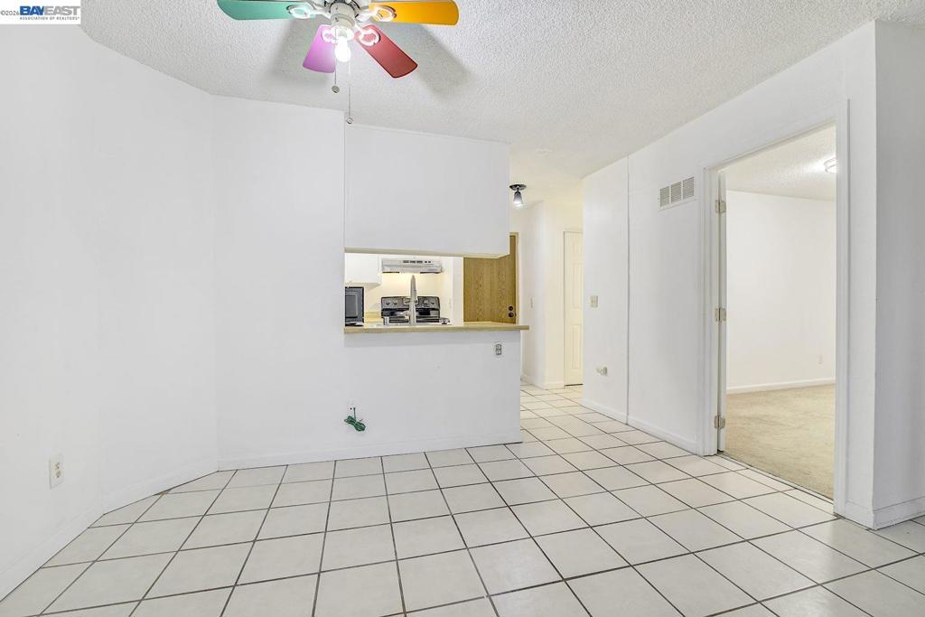 29300 Dixon St 207 Property Photo 5