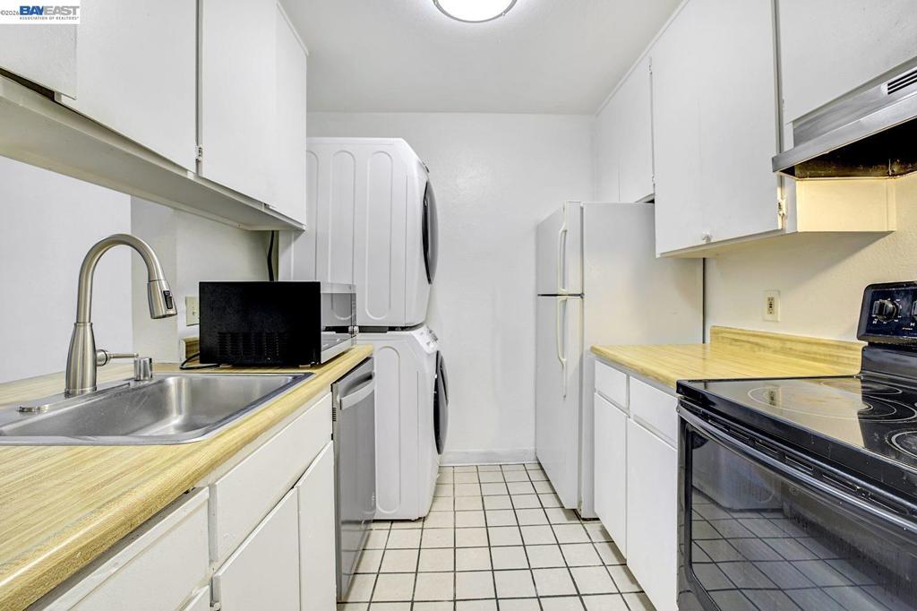 29300 Dixon St 207 Property Photo 7
