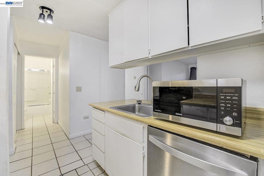 29300 Dixon St 207 Property Photo 10