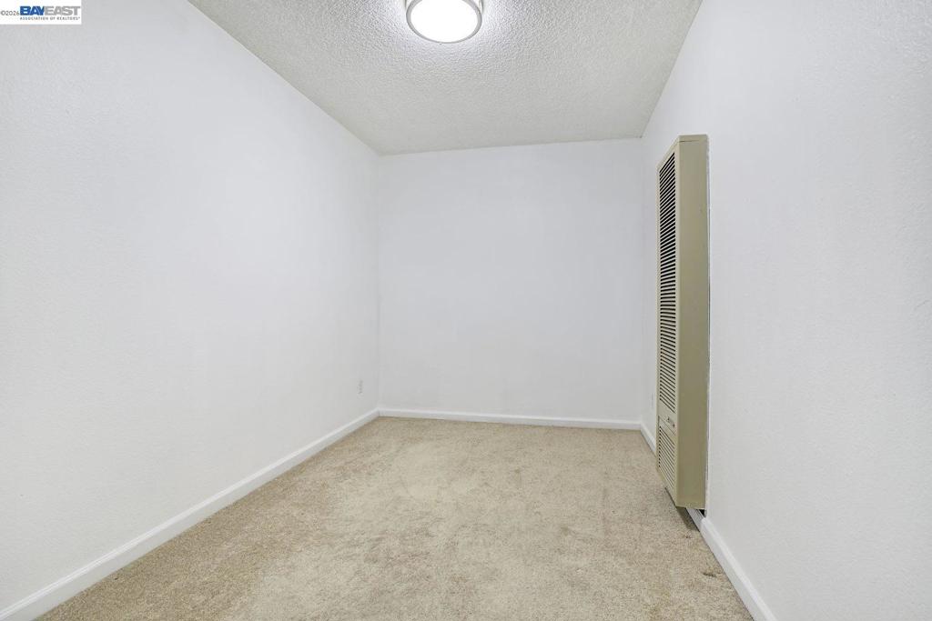 29300 Dixon St 207 Property Photo 12