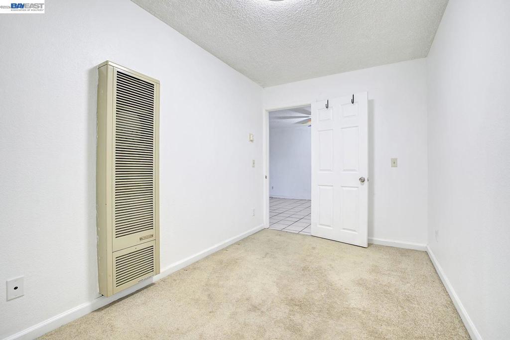 29300 Dixon St 207 Property Photo 13
