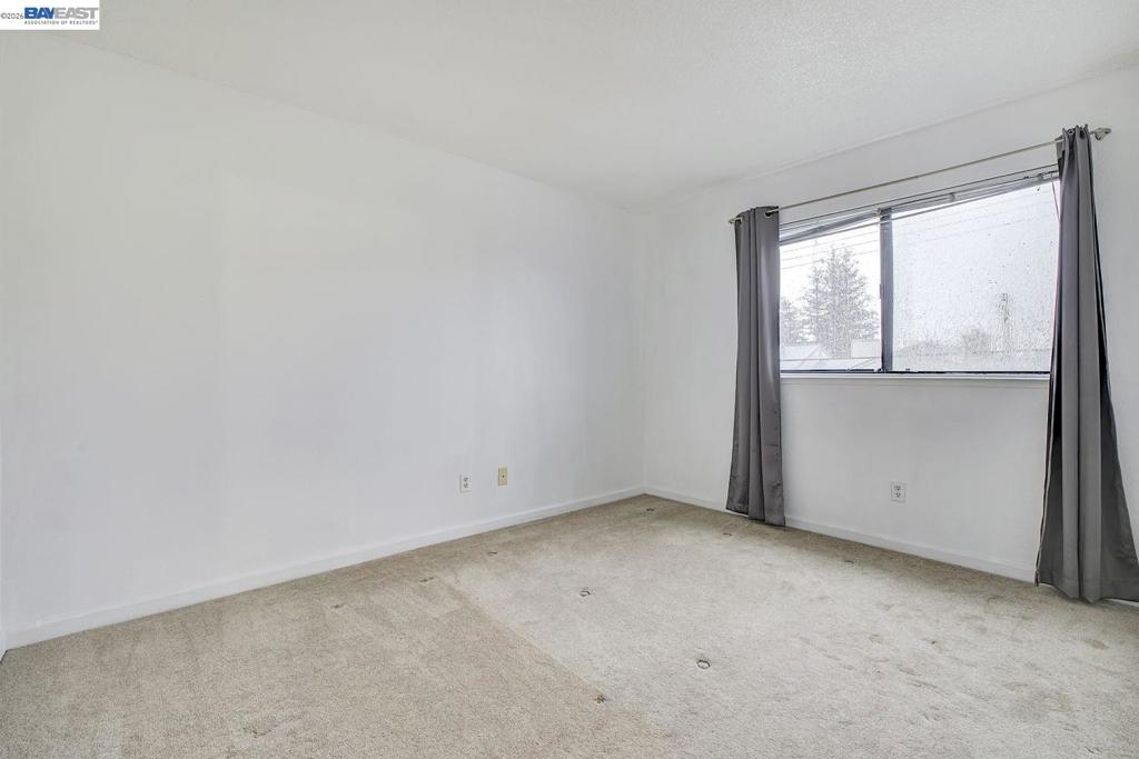 29300 Dixon St 207 Property Photo 14