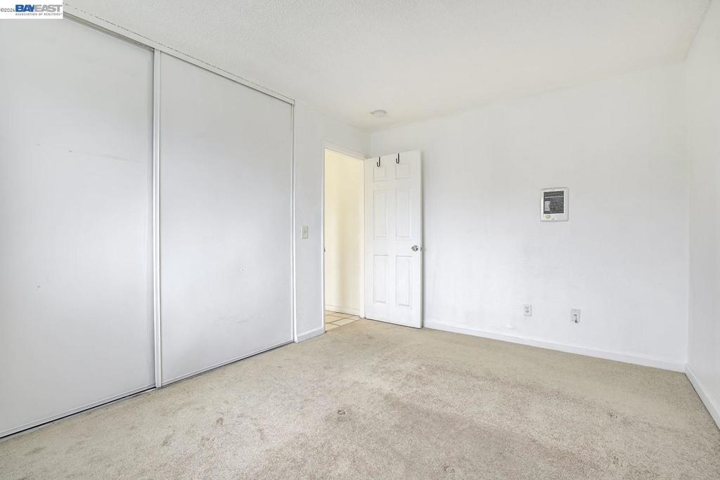 29300 Dixon St 207 Property Photo 15