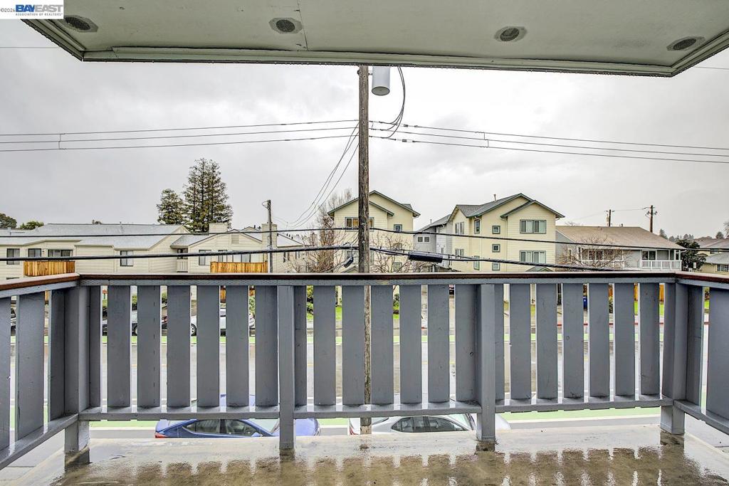 29300 Dixon St 207 Property Photo 18