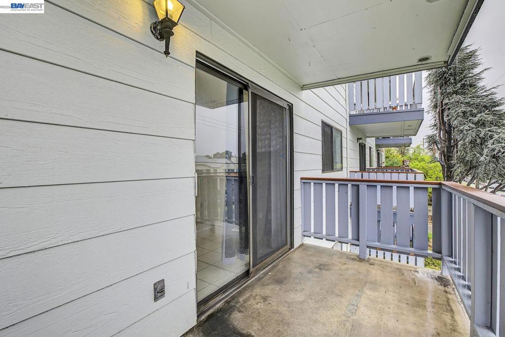 29300 Dixon St 207 Property Photo 20