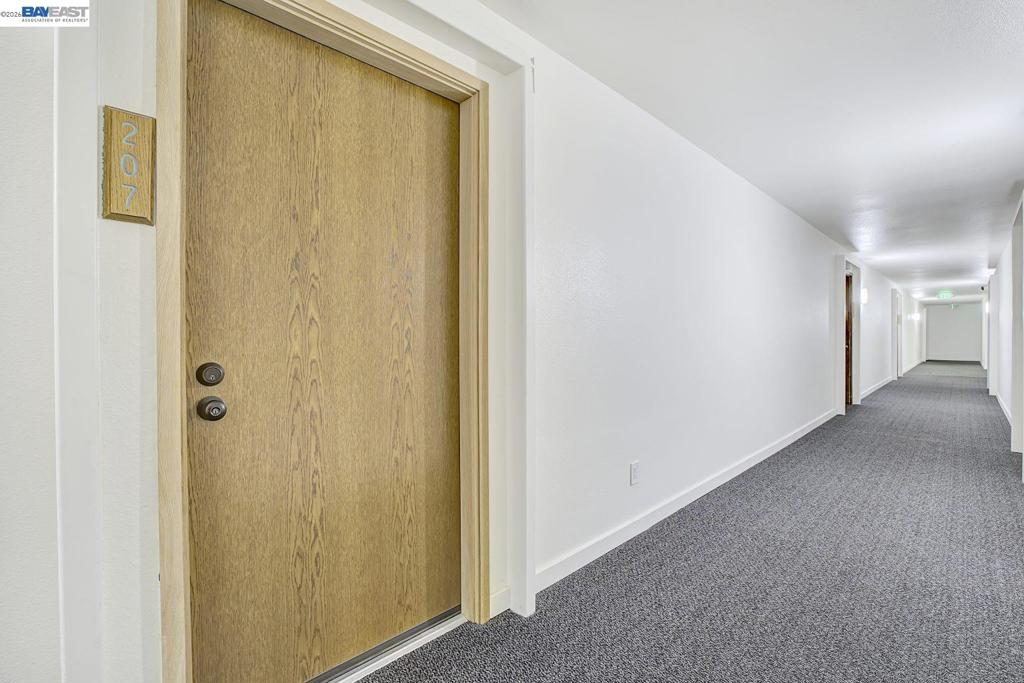 29300 Dixon St 207 Property Photo 21