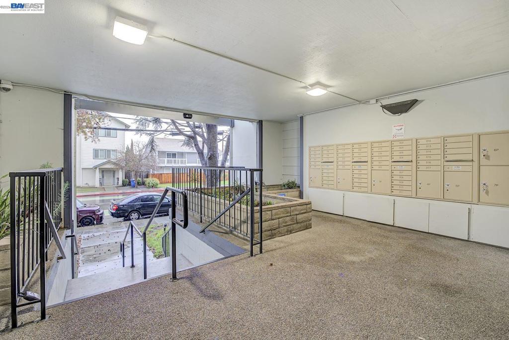 29300 Dixon St 207 Property Photo 24