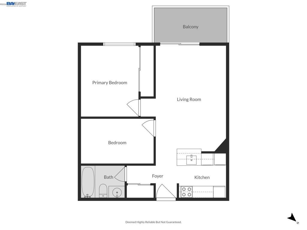 29300 Dixon St 207 Property Photo 32