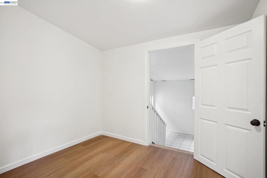 1130 61st Ave Property Photo 8