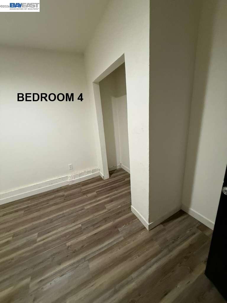 1130 61st Ave Property Photo 13