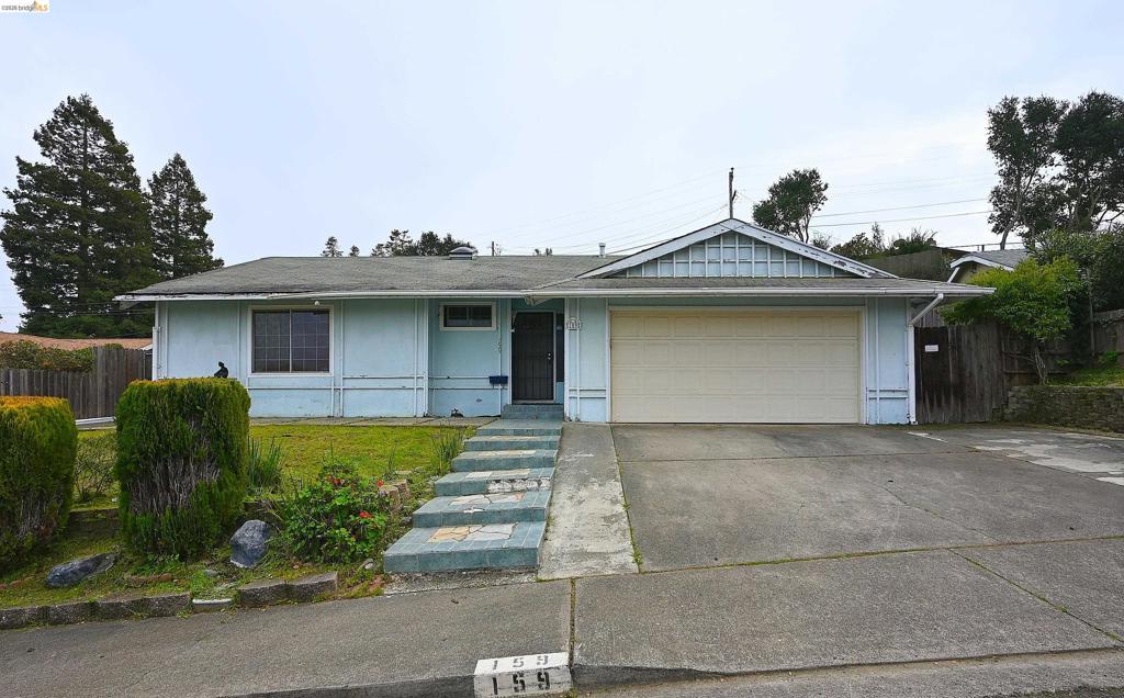 159 Coleridge Dr Property Photo 2
