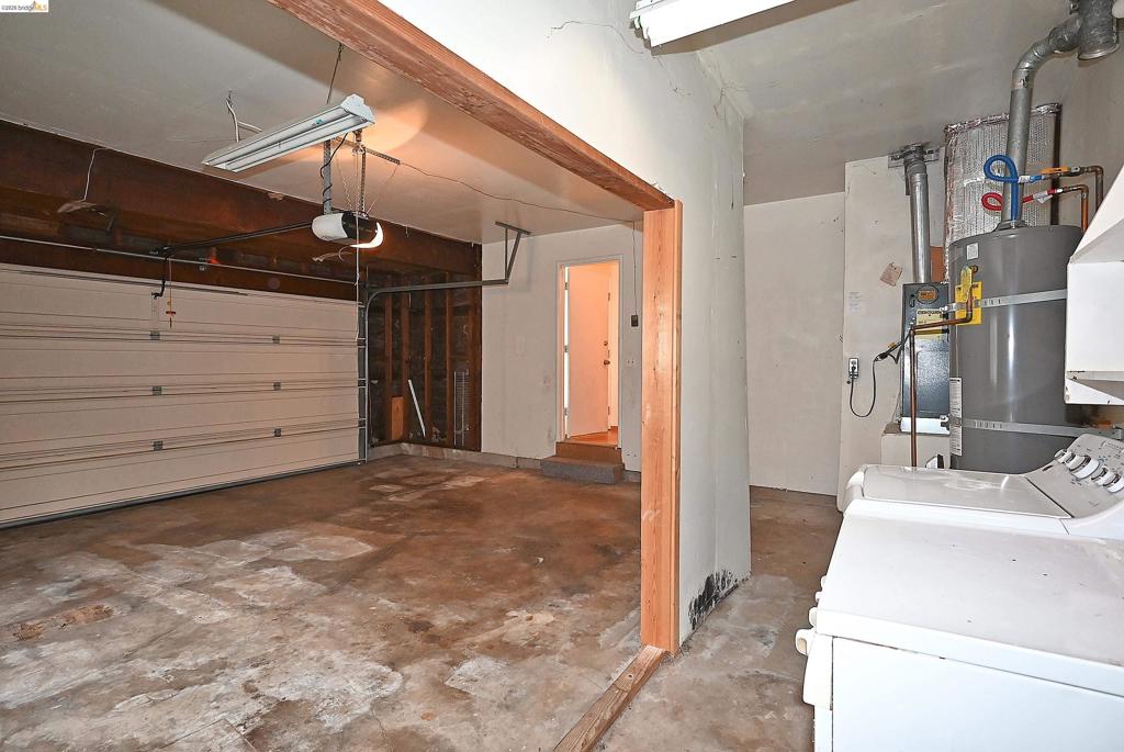 159 Coleridge Dr Property Photo 4