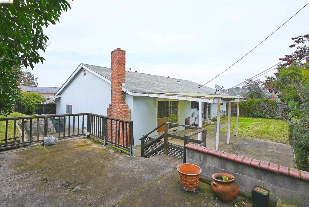 159 Coleridge Dr Property Photo 10