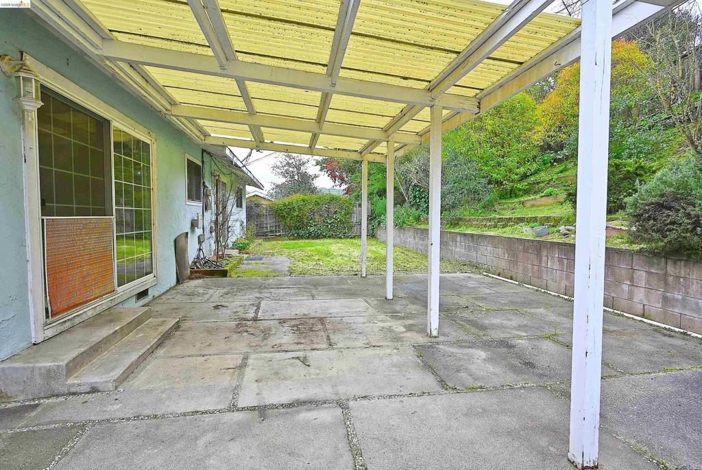 159 Coleridge Dr Property Photo 11