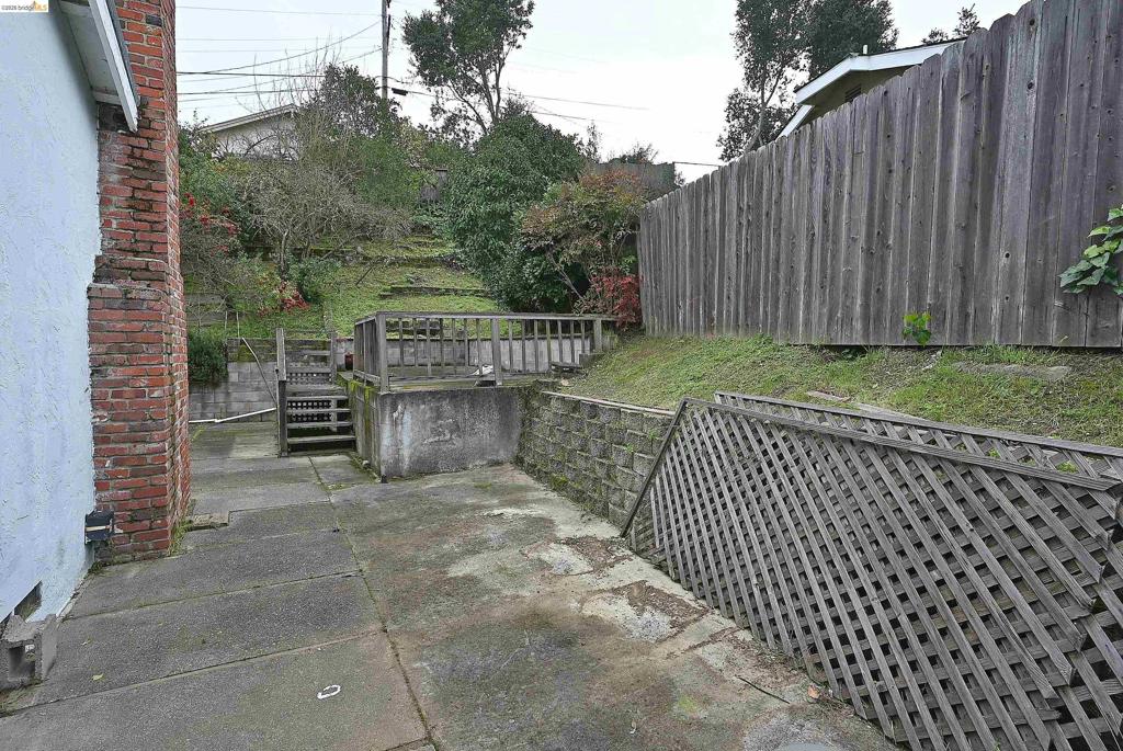 159 Coleridge Dr Property Photo 12
