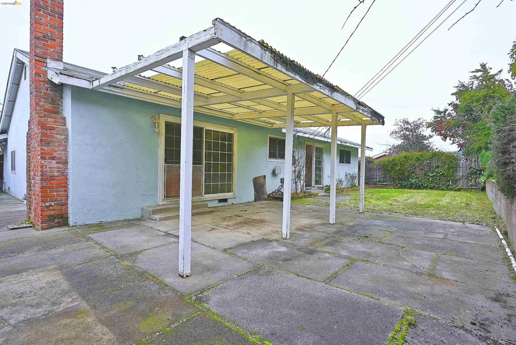 159 Coleridge Dr Property Photo 13