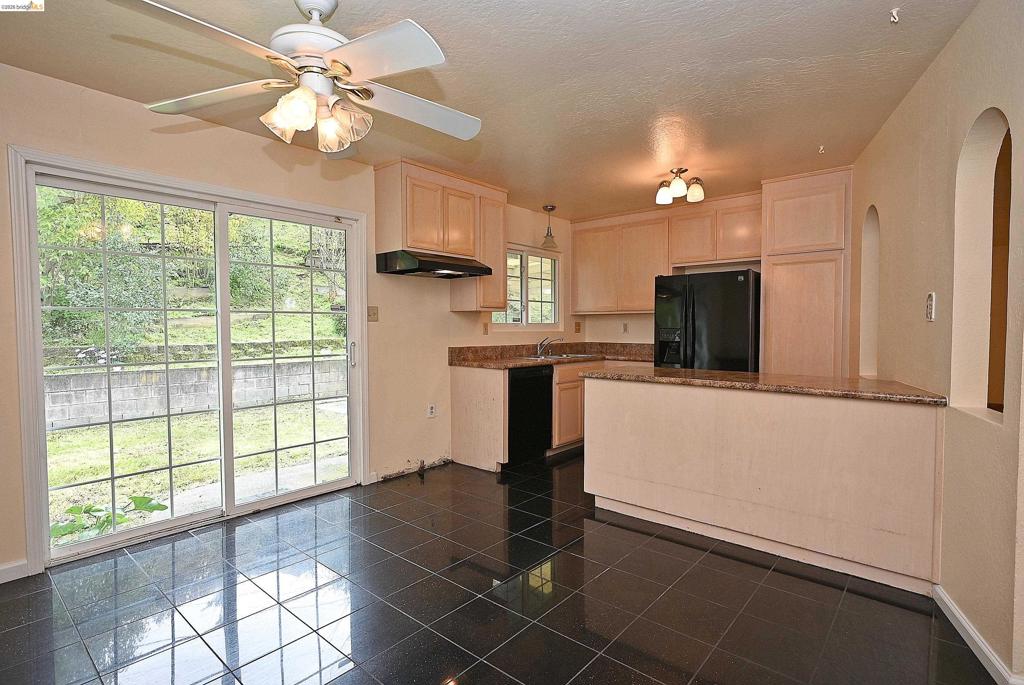 159 Coleridge Dr Property Photo 14
