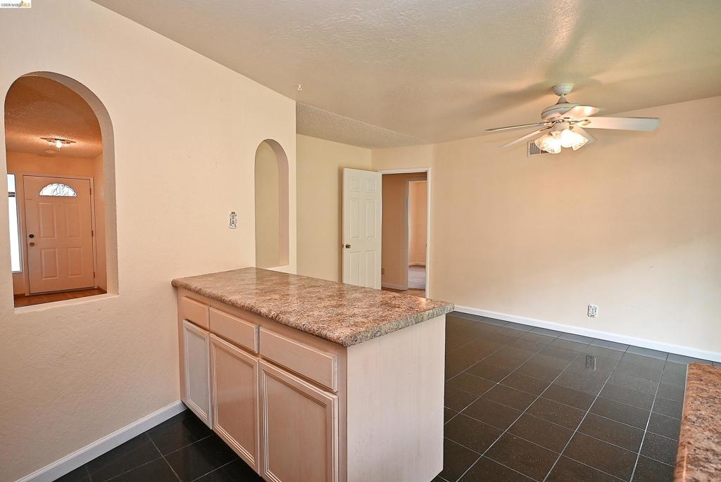 159 Coleridge Dr Property Photo 16
