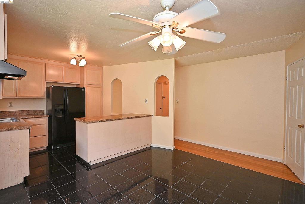 159 Coleridge Dr Property Photo 17