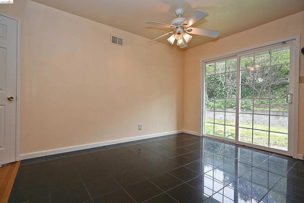 159 Coleridge Dr Property Photo 18