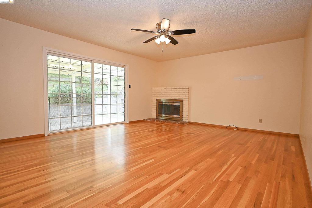 159 Coleridge Dr Property Photo 20