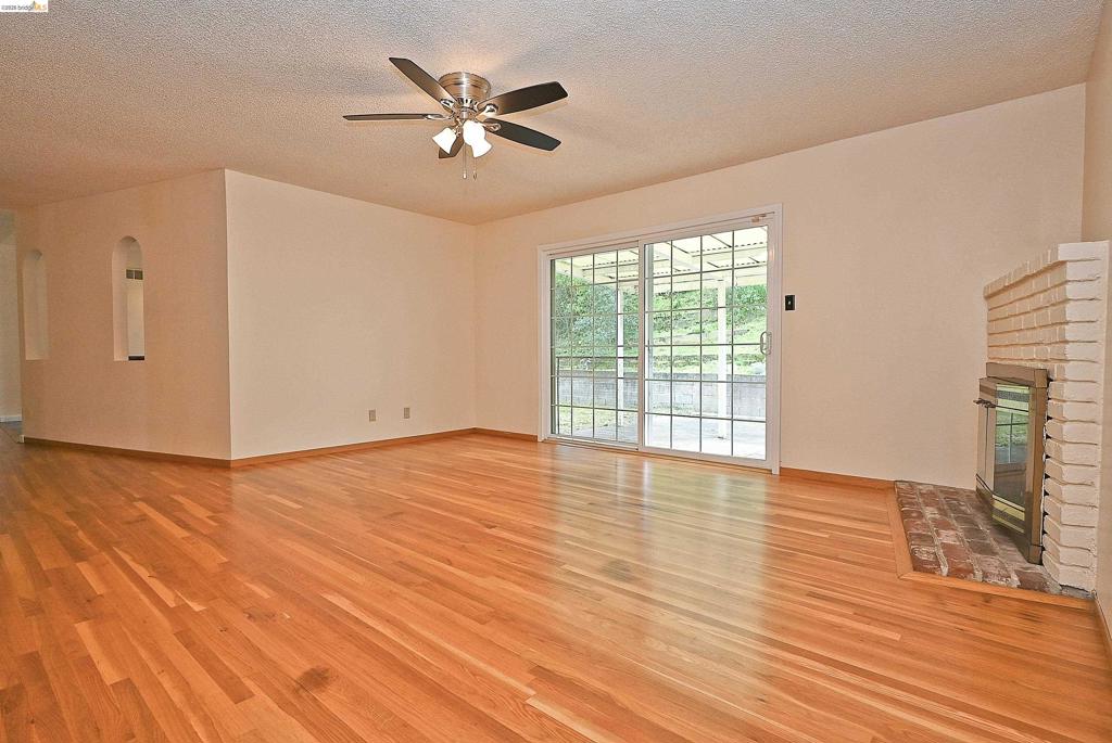 159 Coleridge Dr Property Photo 21