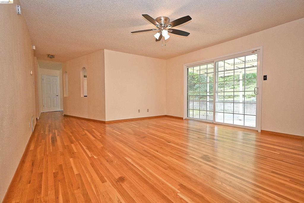 159 Coleridge Dr Property Photo 22