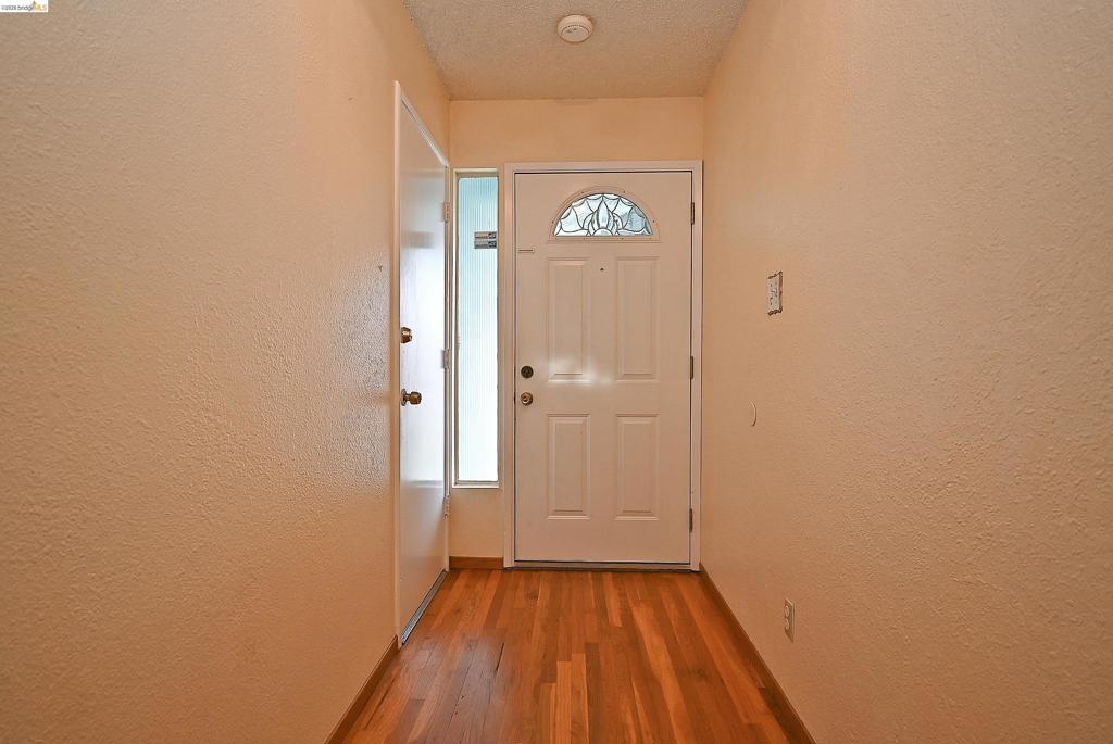 159 Coleridge Dr Property Photo 23