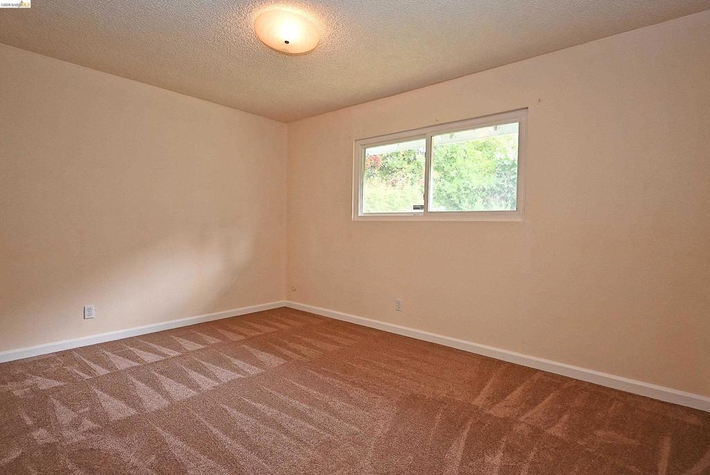 159 Coleridge Dr Property Photo 24