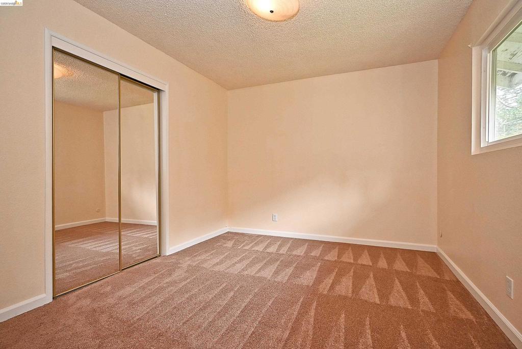 159 Coleridge Dr Property Photo 25