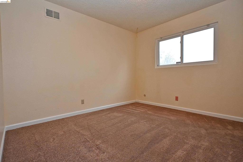 159 Coleridge Dr Property Photo 26