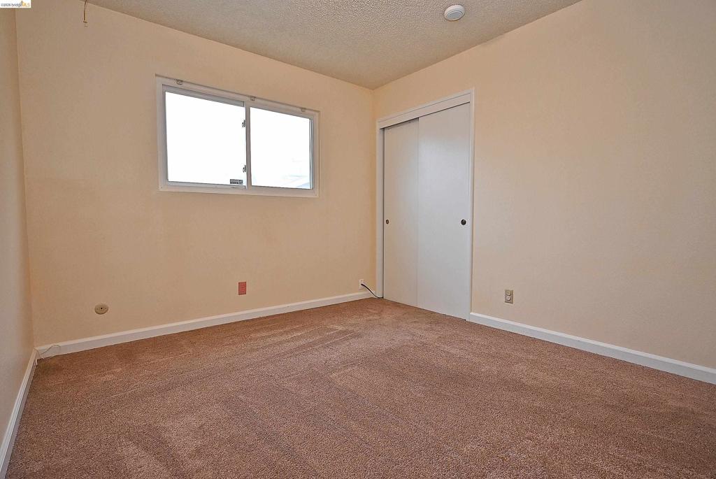 159 Coleridge Dr Property Photo 27