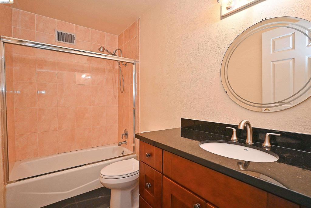159 Coleridge Dr Property Photo 28
