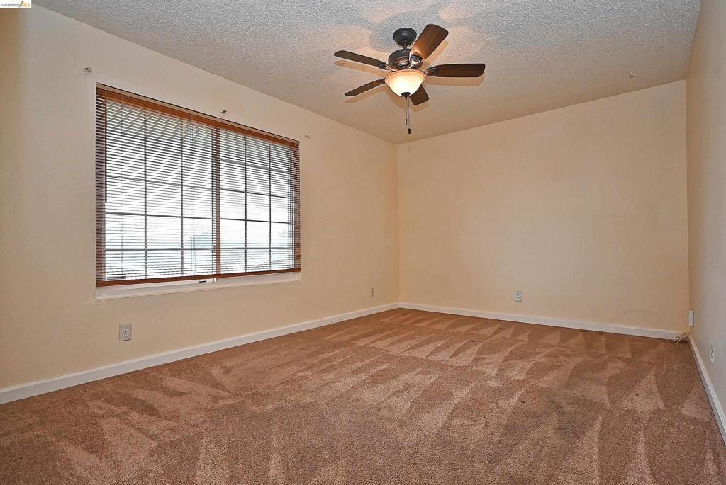 159 Coleridge Dr Property Photo 29