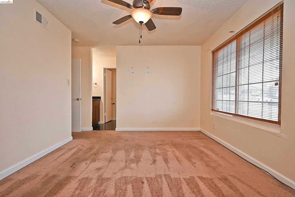 159 Coleridge Dr Property Photo 30