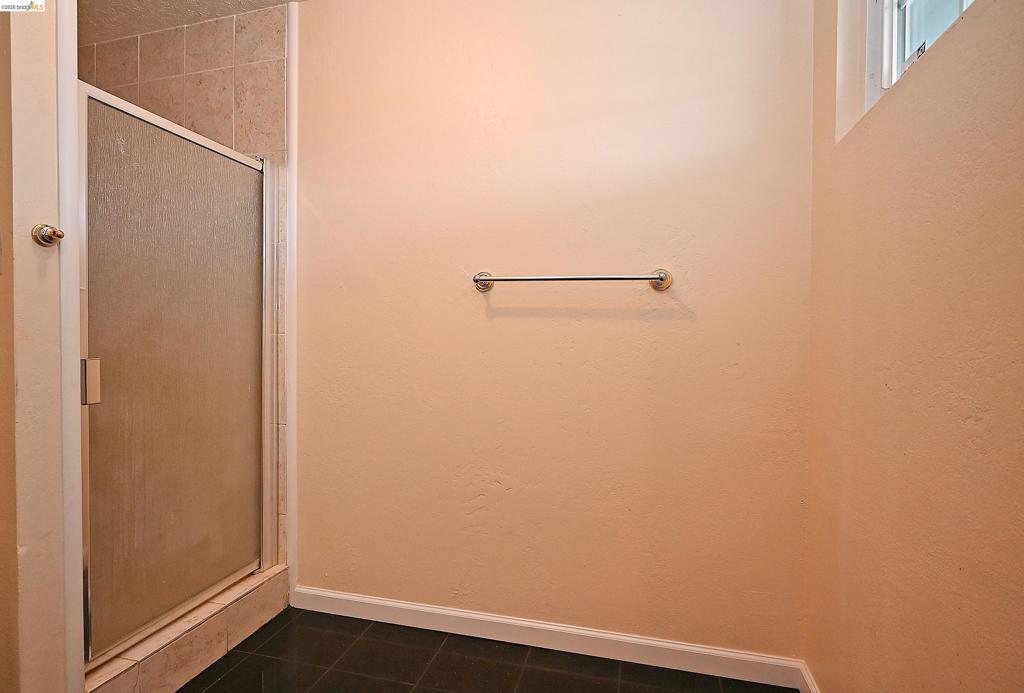 159 Coleridge Dr Property Photo 32