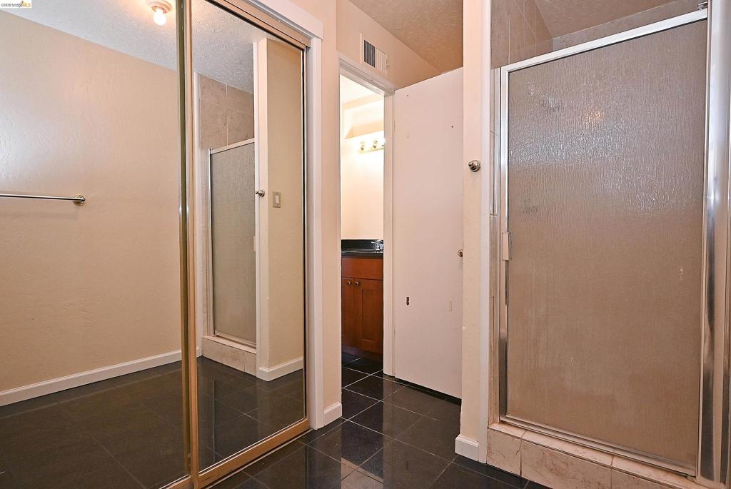 159 Coleridge Dr Property Photo 33