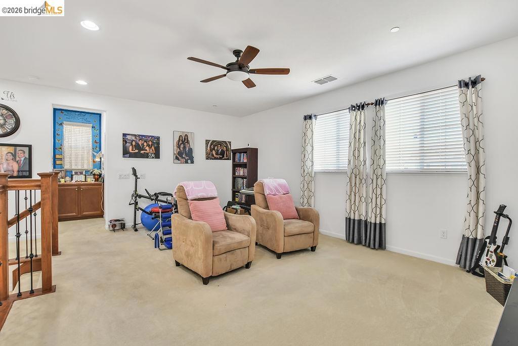 2705 Reddington Way Property Photo 10