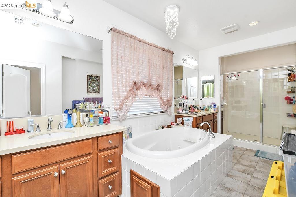 2705 Reddington Way Property Photo 13