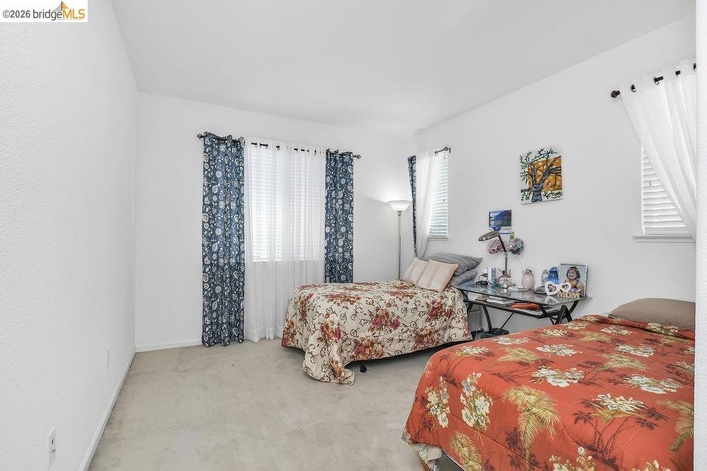 2705 Reddington Way Property Photo 14