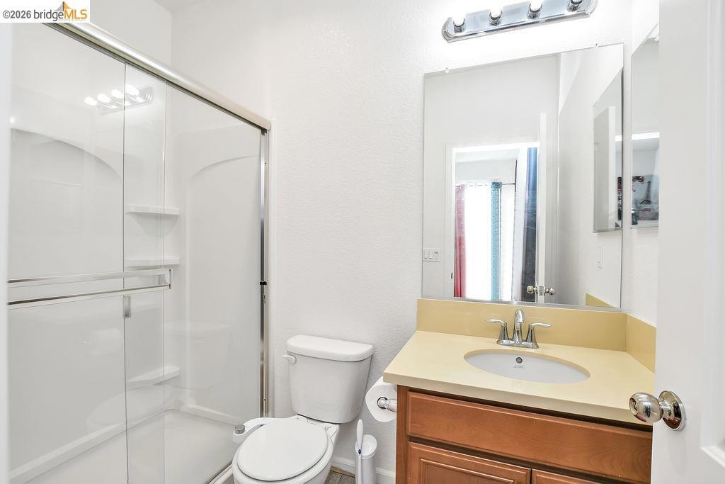 2705 Reddington Way Property Photo 15